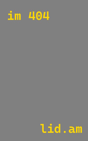 Импорт автомобилей Volkswagen в Обнинск от 152250 р. | А5Групп